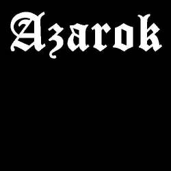 Azarok : Azarok I